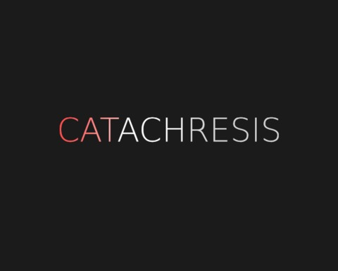 Catachresis