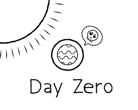 Day Zero