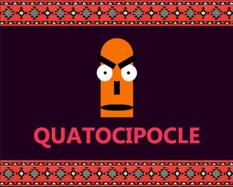 Quatocicople