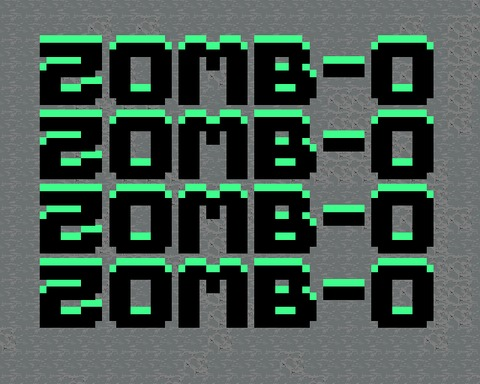 Zomb-O