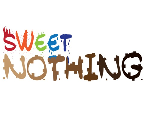 Sweet Nothing