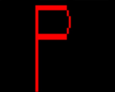 P0PPY