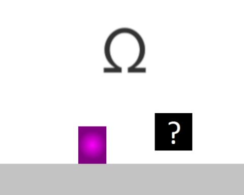 Ω (Omega)
