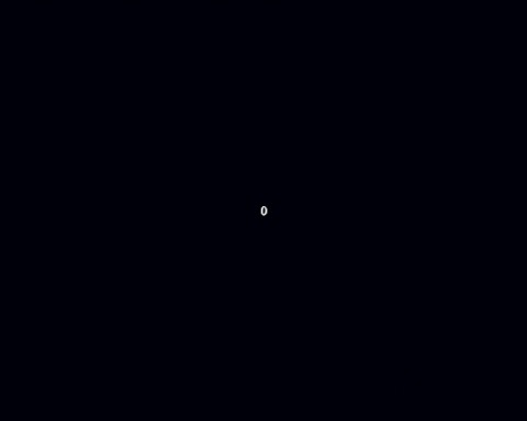 Connect