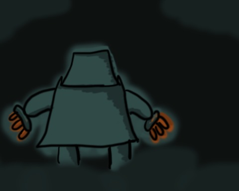 Robo-Parto