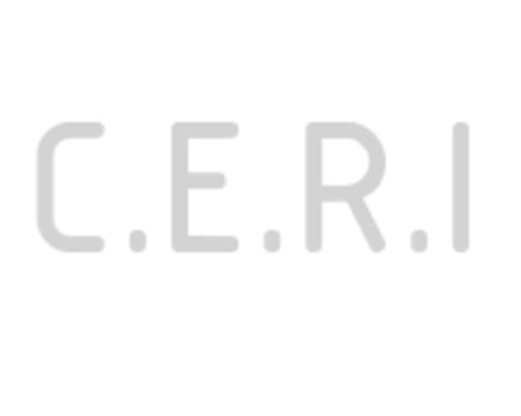 C.E.R.I.