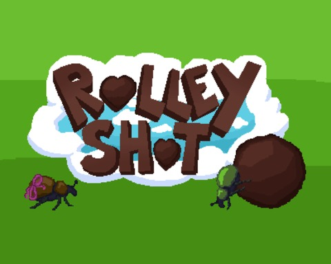Rolley Sh❤t