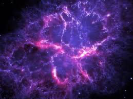 Big Bang