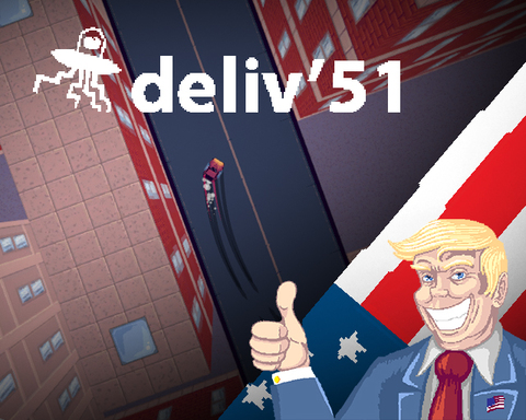 Deliv' 51
