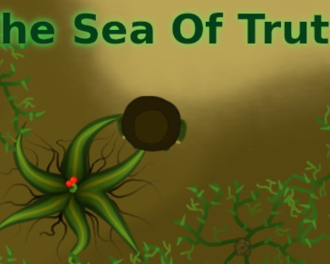 The Sea Of Truth