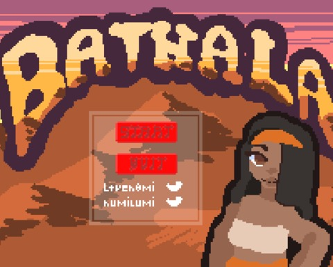 Bathala