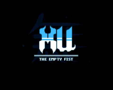 MU: The empty Fist