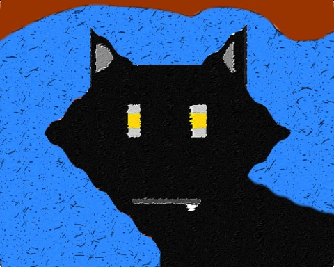 Meowlediction