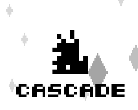 Cascade