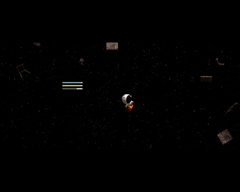 Astrovive