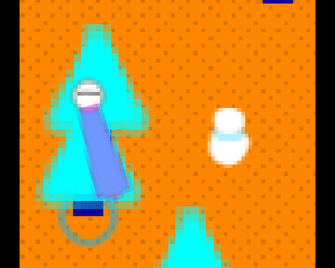 Super Colonize Bot