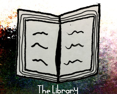 The Library