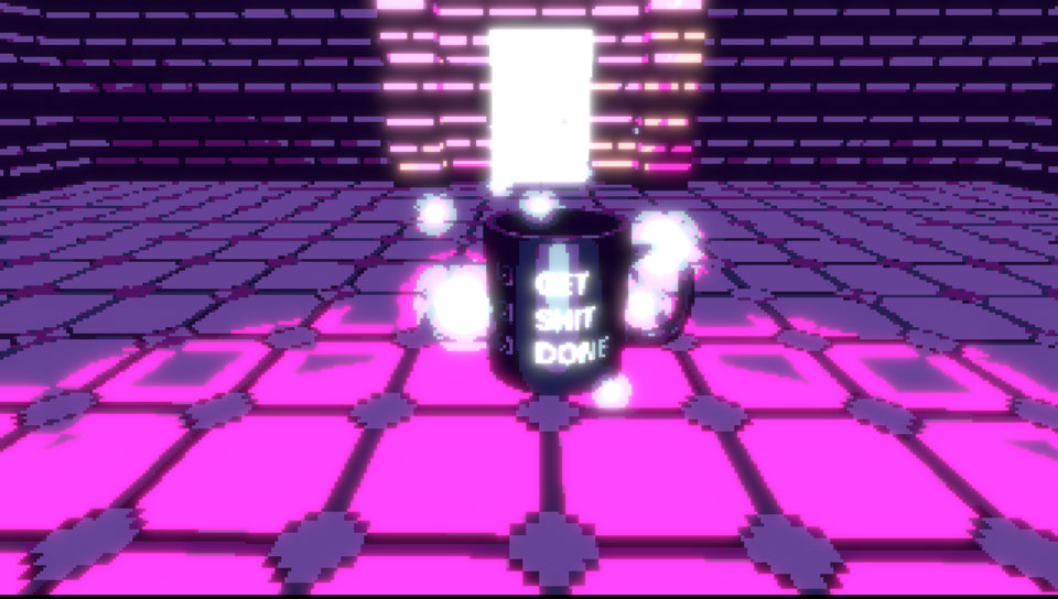 RoboLair
