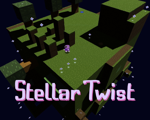 Stellar Twist
