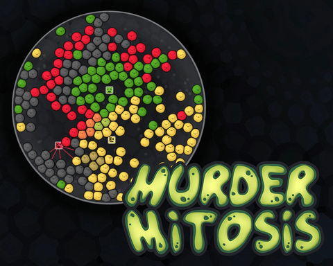 Murder Mitosis