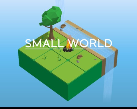 Small World