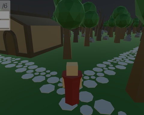 Polyville