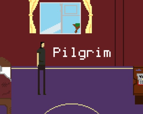 Pilgrim