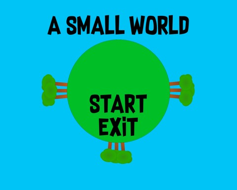 A Small World