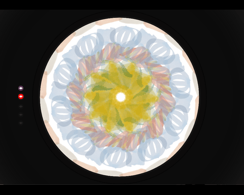 Kaleidoscope