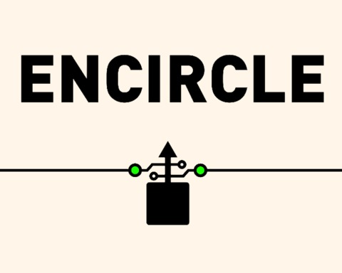 Encircle