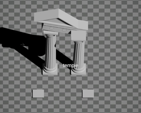 UnArchive