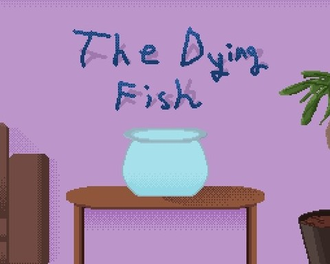 The Dying Fish
