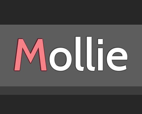 Mollie
