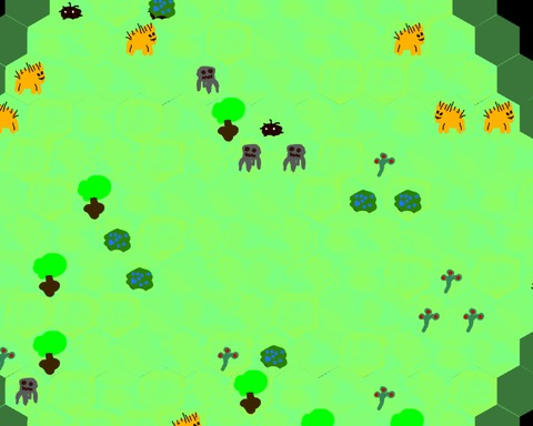 Ultimate Planet Habitat Support Tester 2020!!