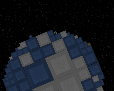 Starbob