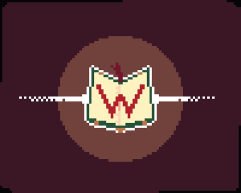 Wordbound
