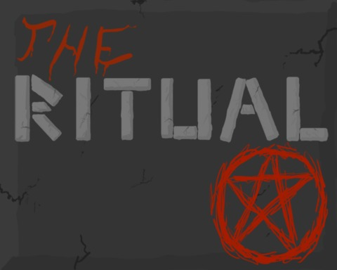 The Ritual