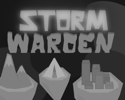 Storm Warden