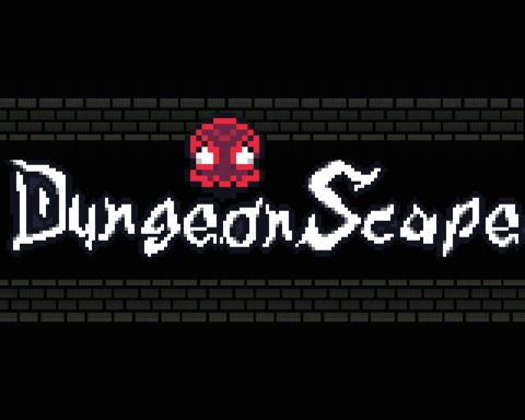 DungeonScape