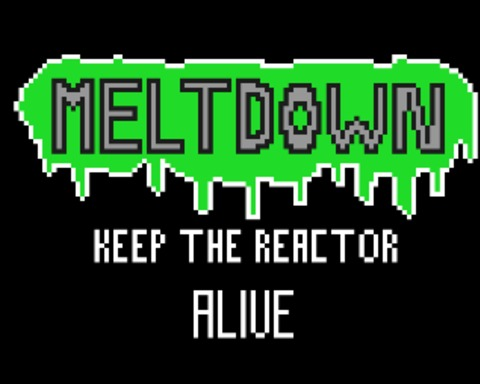 Meltdown
