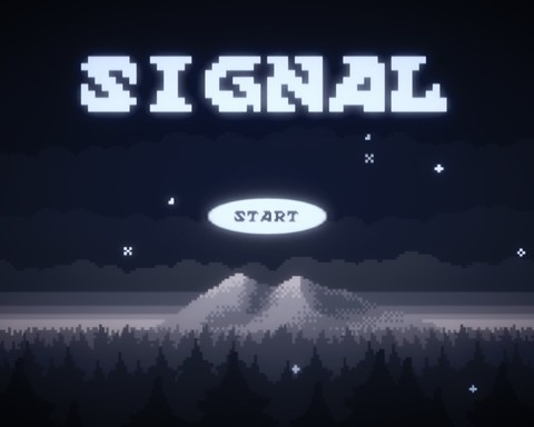 SIGNAL [LD46]