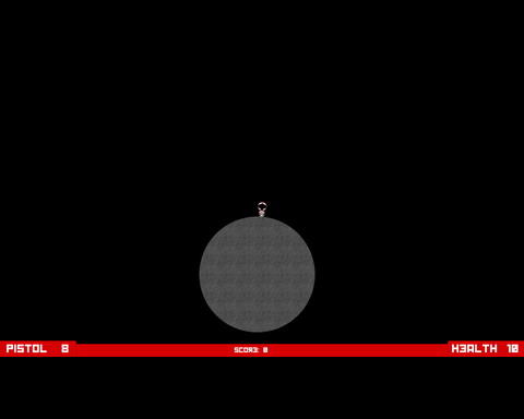 Soviet Space Program