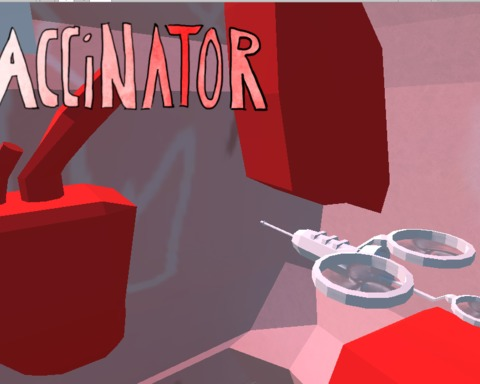 Vaccinator