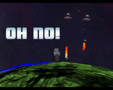 oh no!