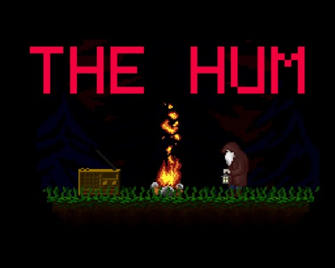 The Hum