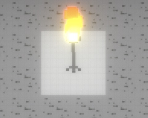 Feed the Fire