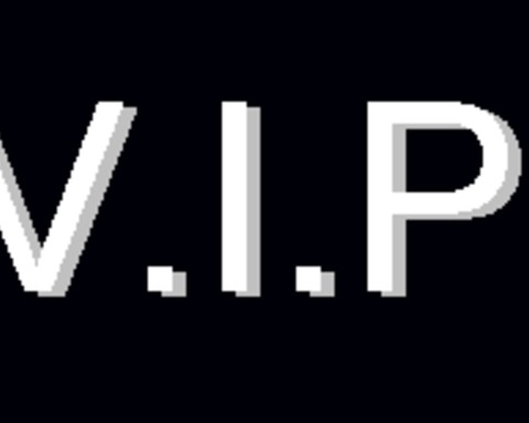 V.I.P
