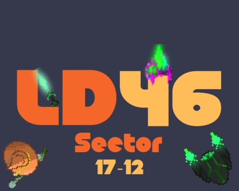 Sector 17-12