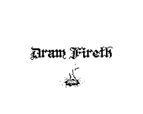 Dram Fireth