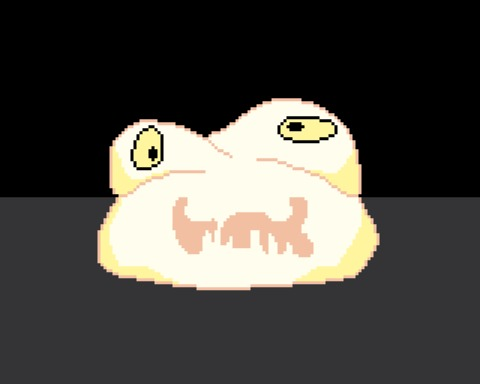 Feed Your Starter!!!